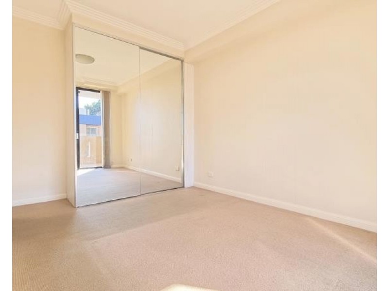 29/14-16 O’Brien Street, Bondi Beach NSW 2026