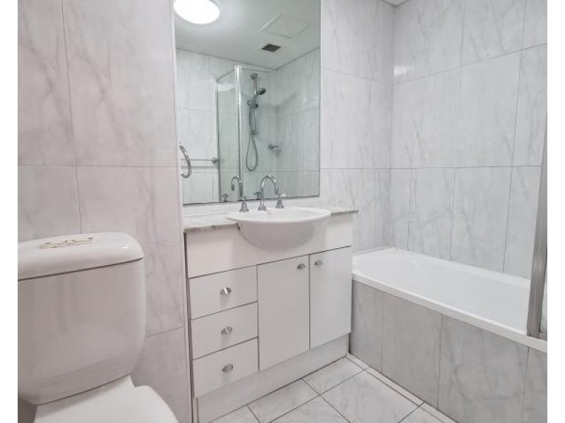 29/14-16 O’Brien Street, Bondi Beach NSW 2026