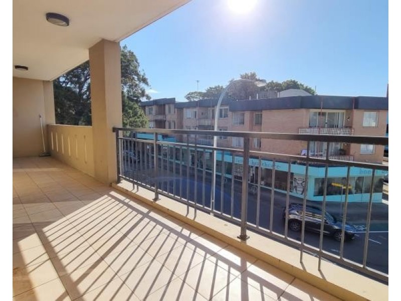 29/14-16 O’Brien Street, Bondi Beach NSW 2026