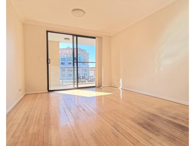 29/14-16 O’Brien Street, Bondi Beach NSW 2026