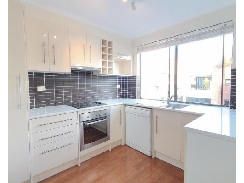 10/66 Penkivil Street, Bondi NSW 2026