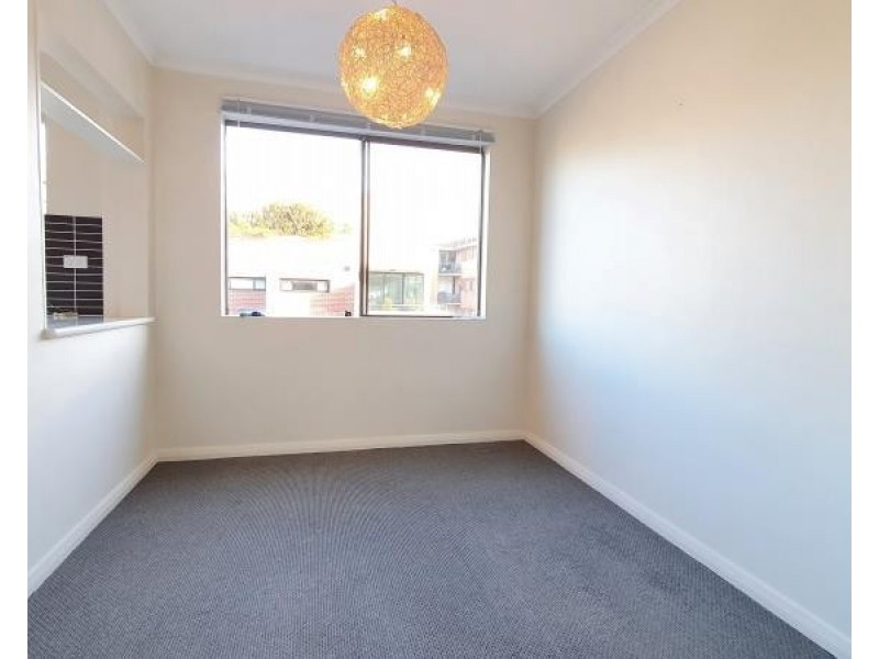 10/66 Penkivil Street, Bondi NSW 2026