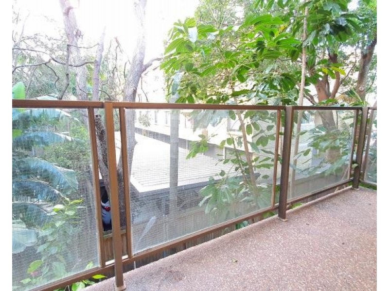 10/66 Penkivil Street, Bondi NSW 2026