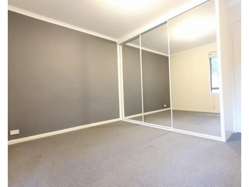 10/66 Penkivil Street, Bondi NSW 2026