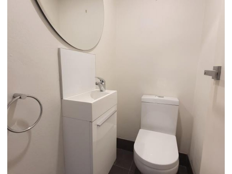 10/66 Penkivil Street, Bondi NSW 2026