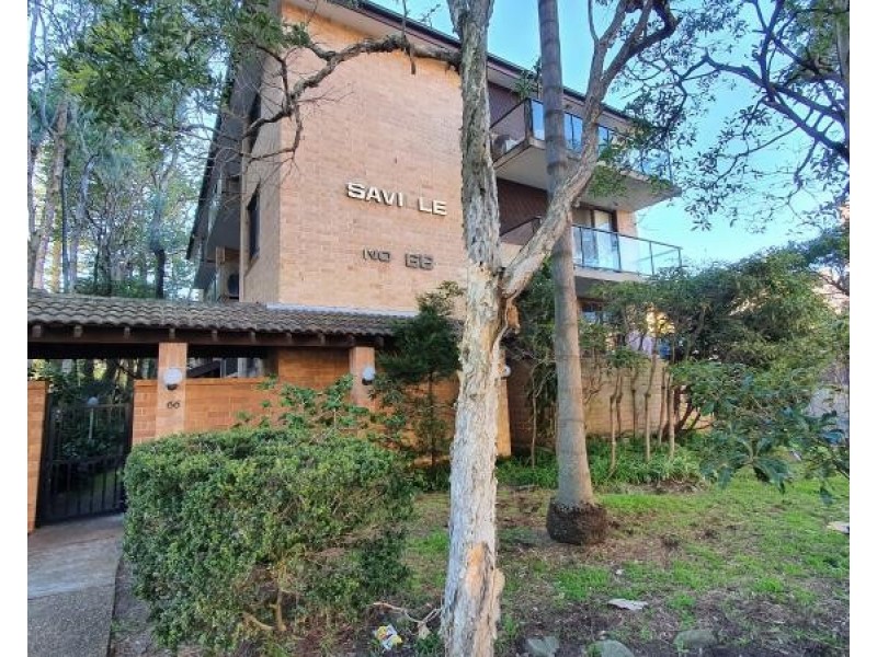 10/66 Penkivil Street, Bondi NSW 2026