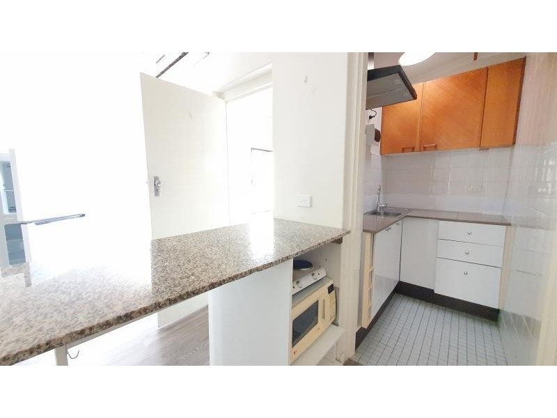 271A Bronte Road, Waverley NSW 2024