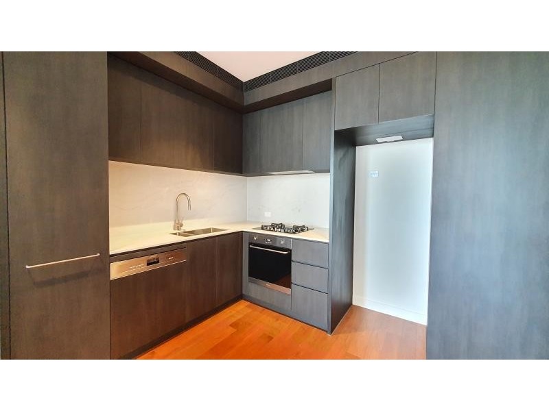 205/568 Oxford Street, Bondi Junction NSW 2022