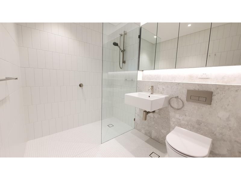 205/568 Oxford Street, Bondi Junction NSW 2022