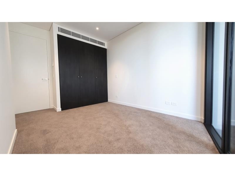 205/568 Oxford Street, Bondi Junction NSW 2022