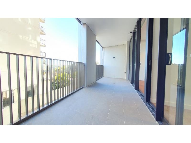 205/568 Oxford Street, Bondi Junction NSW 2022