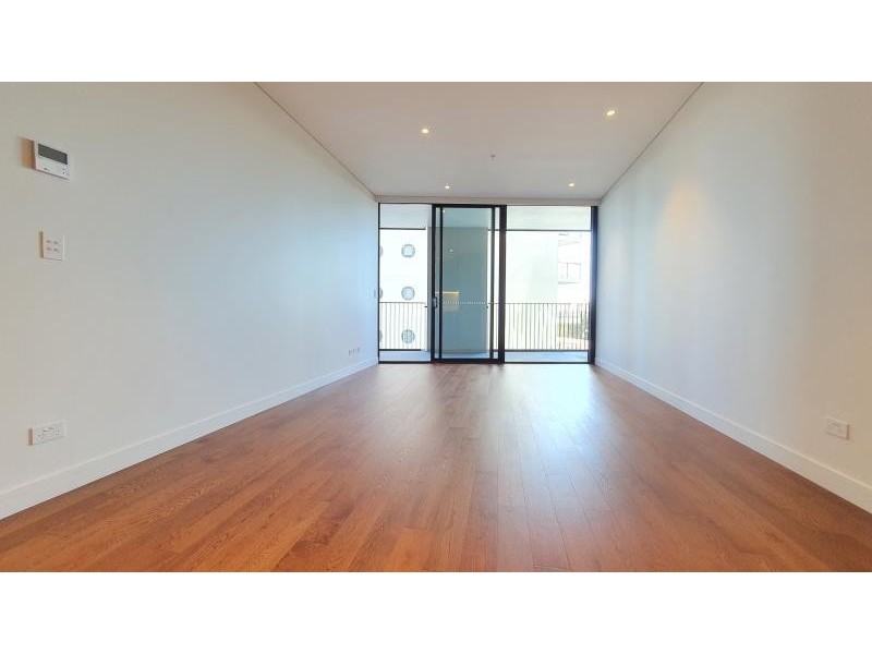 205/568 Oxford Street, Bondi Junction NSW 2022