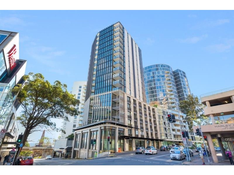 205/568 Oxford Street, Bondi Junction NSW 2022