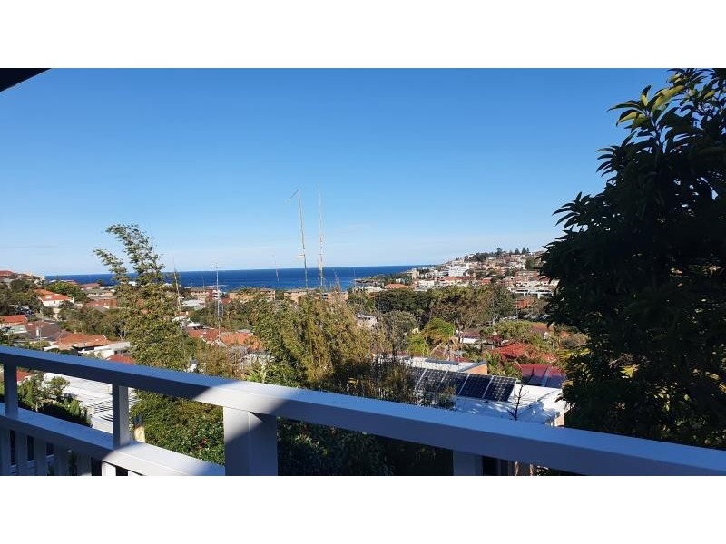 2/43 Ritchard Avenue, Coogee NSW 2034