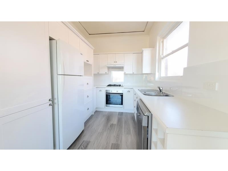 2/43 Ritchard Avenue, Coogee NSW 2034