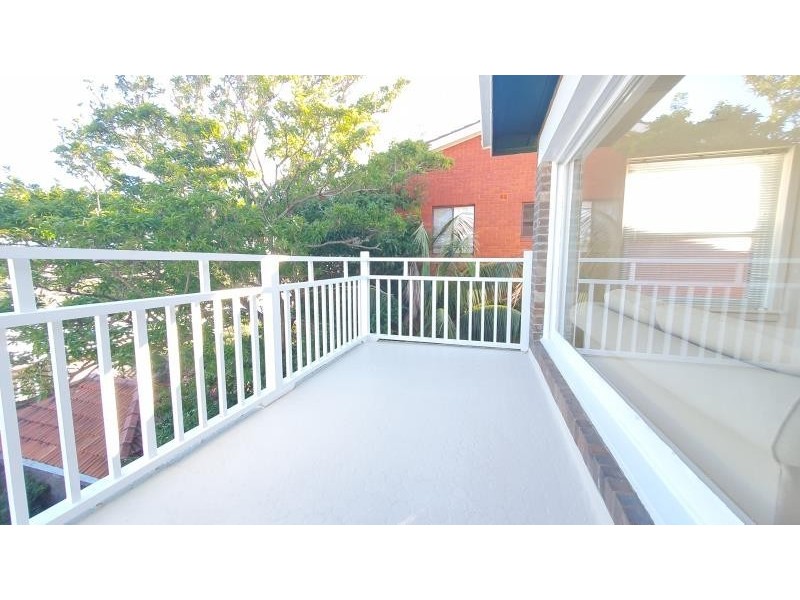 2/43 Ritchard Avenue, Coogee NSW 2034