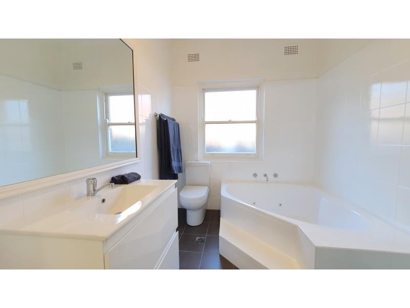 2/43 Ritchard Avenue, Coogee NSW 2034