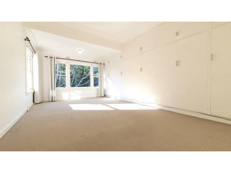 2/43 Ritchard Avenue, Coogee NSW 2034