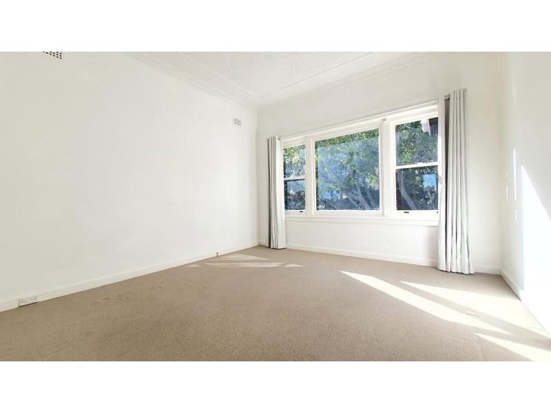 2/43 Ritchard Avenue, Coogee NSW 2034