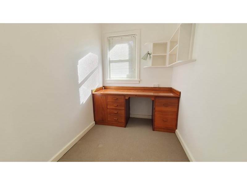 2/43 Ritchard Avenue, Coogee NSW 2034