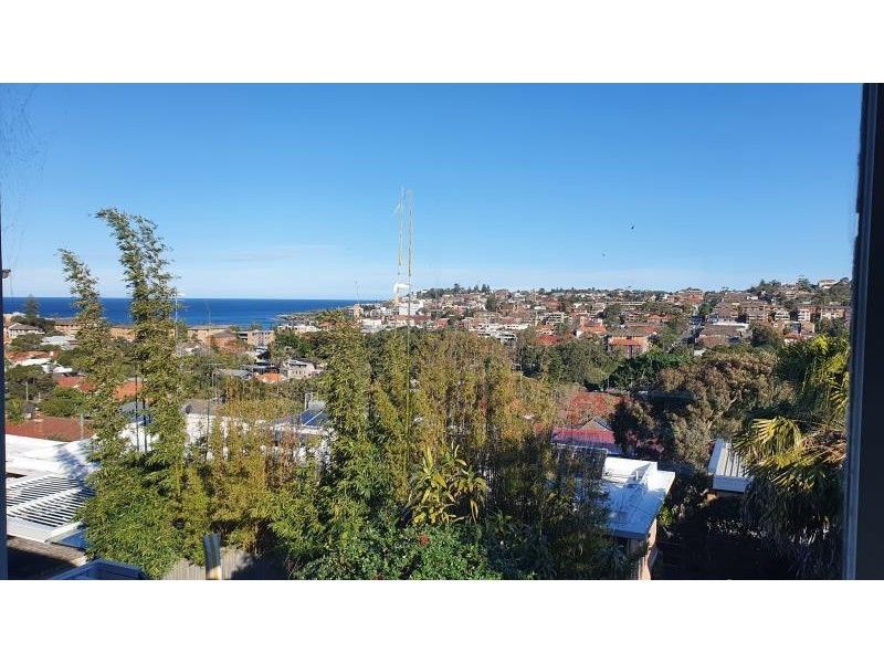 2/43 Ritchard Avenue, Coogee NSW 2034