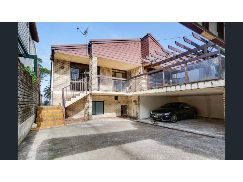 1/7 Park Parade, Bondi NSW 2026