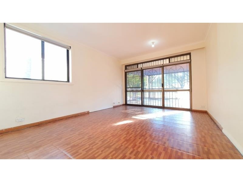 1/7 Park Parade, Bondi NSW 2026