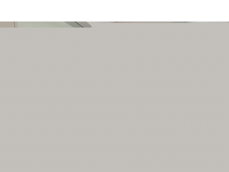 1/7 Park Parade, Bondi NSW 2026