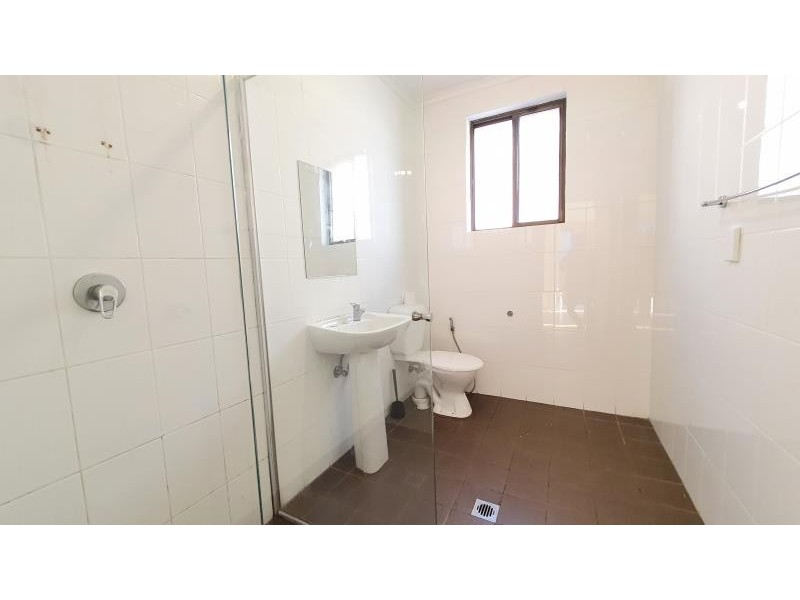 1/7 Park Parade, Bondi NSW 2026