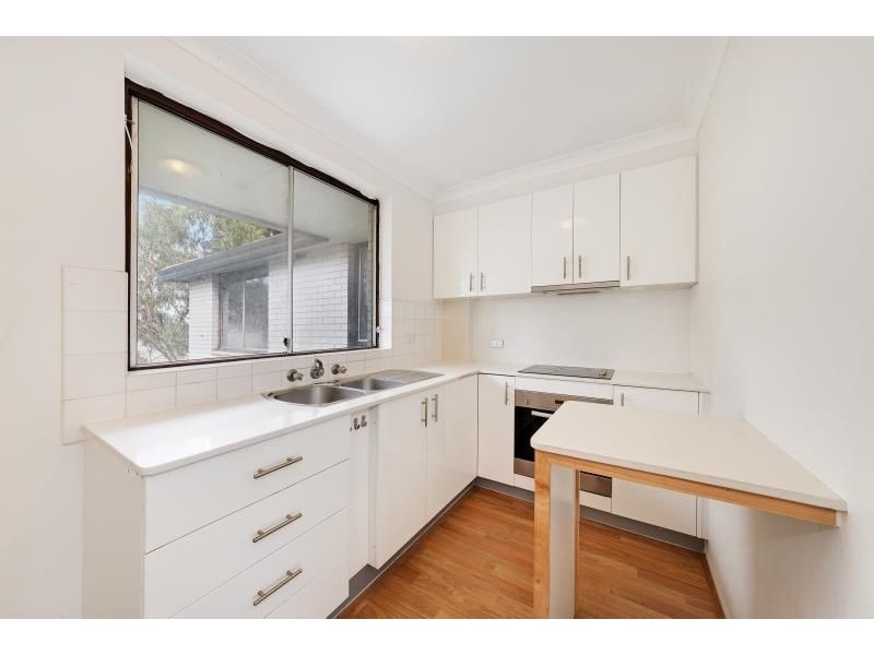 29-31 Kensington Road, Kensington NSW 2033