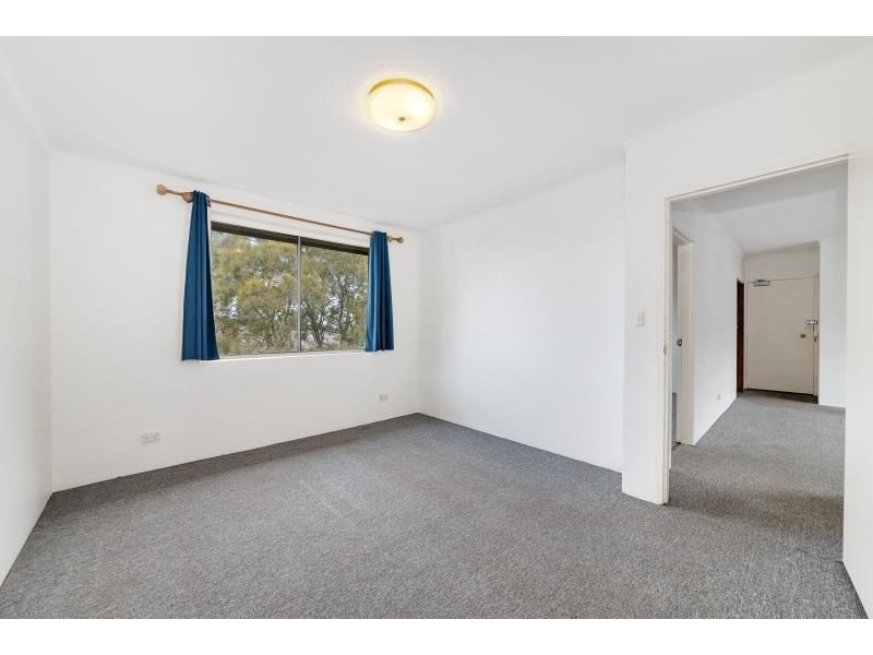 29-31 Kensington Road, Kensington NSW 2033