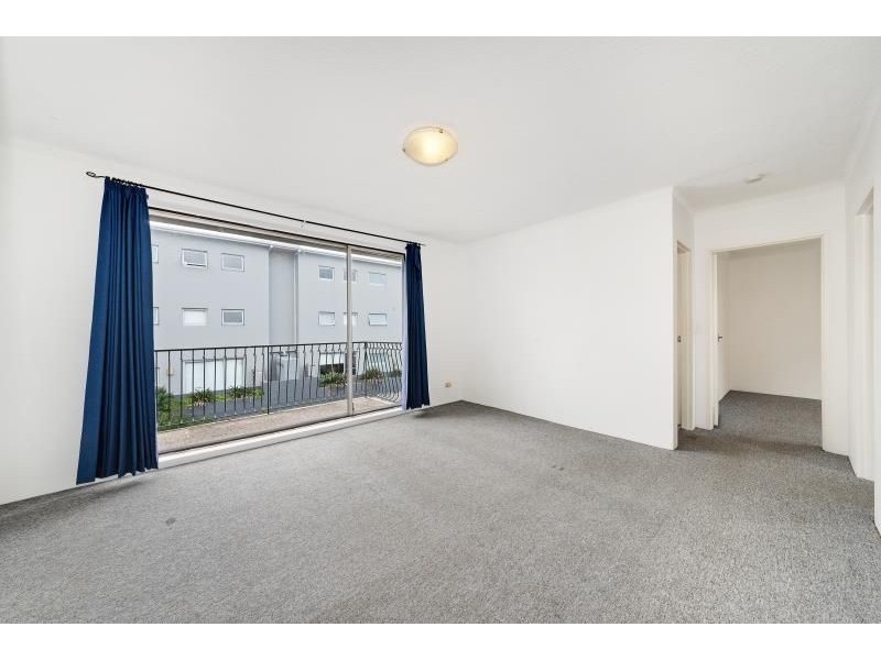 29-31 Kensington Road, Kensington NSW 2033