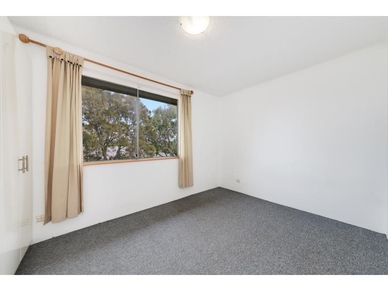 29-31 Kensington Road, Kensington NSW 2033