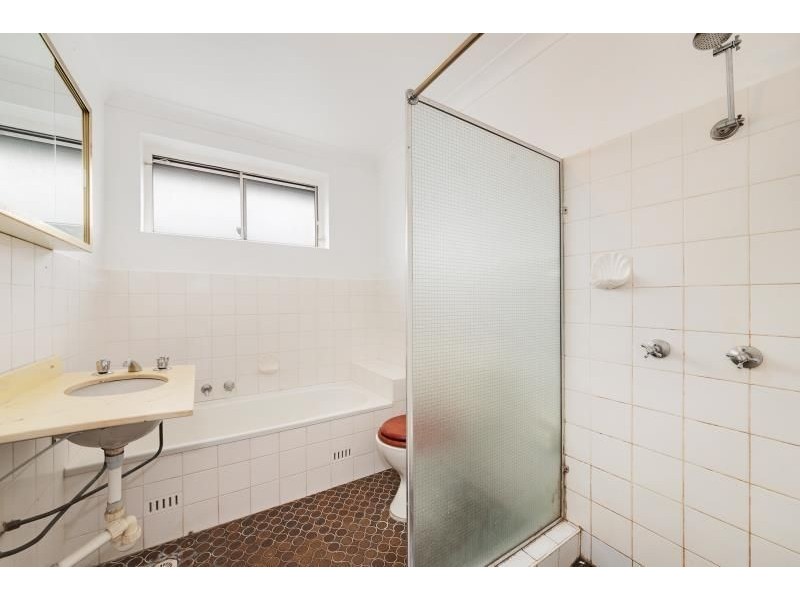 29-31 Kensington Road, Kensington NSW 2033