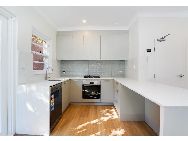 1/10a Palmerston Avenue, Bronte NSW 2024