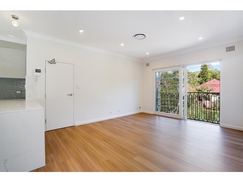 1/10a Palmerston Avenue, Bronte NSW 2024