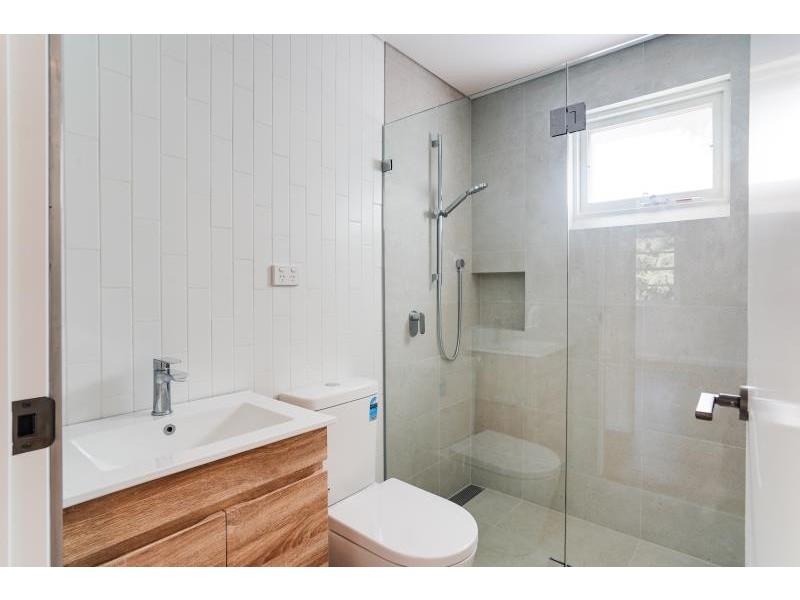 1/10a Palmerston Avenue, Bronte NSW 2024