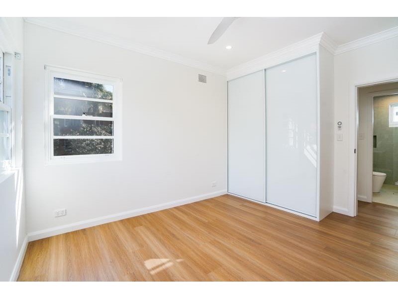 1/10a Palmerston Avenue, Bronte NSW 2024