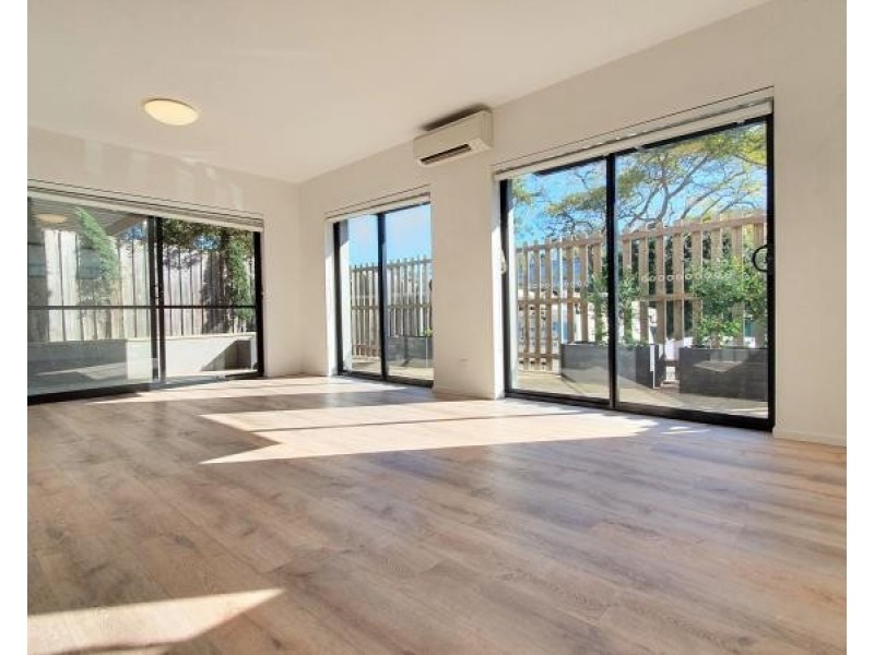 5/8 Titania Street, Randwick NSW 2031