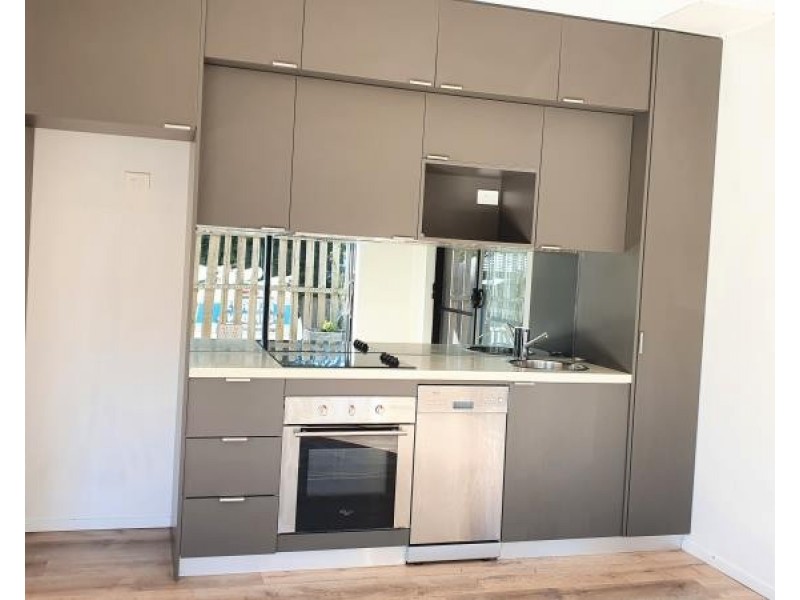 5/8 Titania Street, Randwick NSW 2031