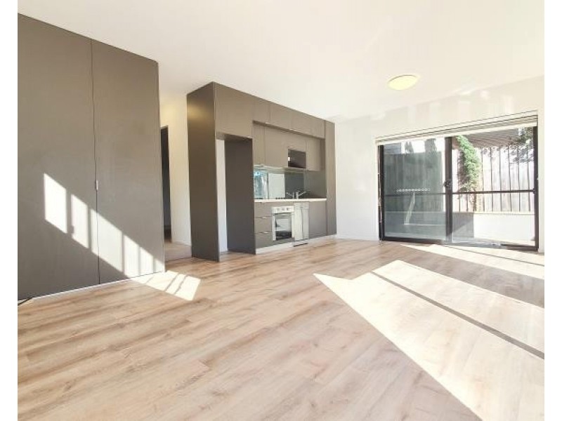 5/8 Titania Street, Randwick NSW 2031