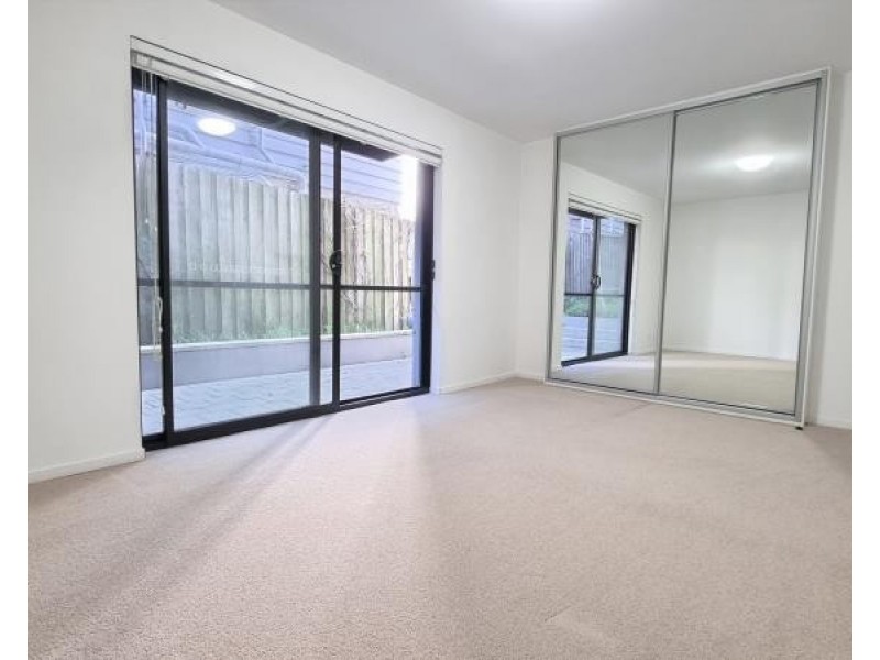 5/8 Titania Street, Randwick NSW 2031