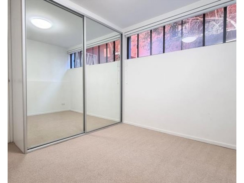 5/8 Titania Street, Randwick NSW 2031