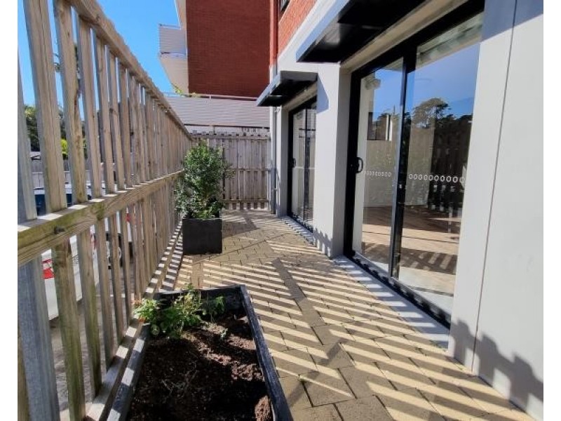 5/8 Titania Street, Randwick NSW 2031