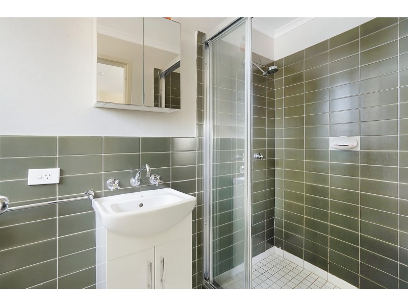 17/29-31 Johnston Street, Annandale NSW 2038