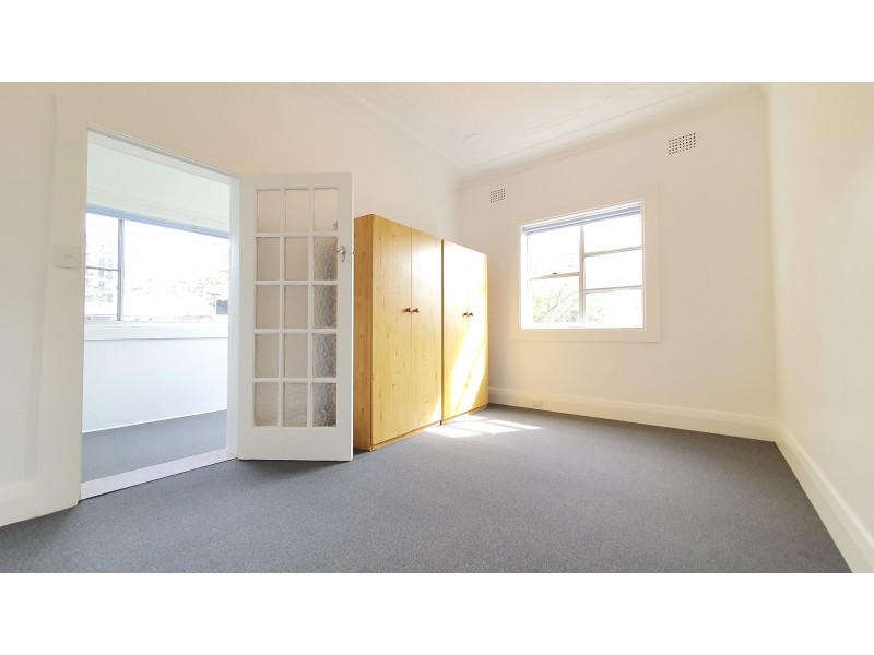 6/21 Bondi Road, Bondi Junction NSW 2022