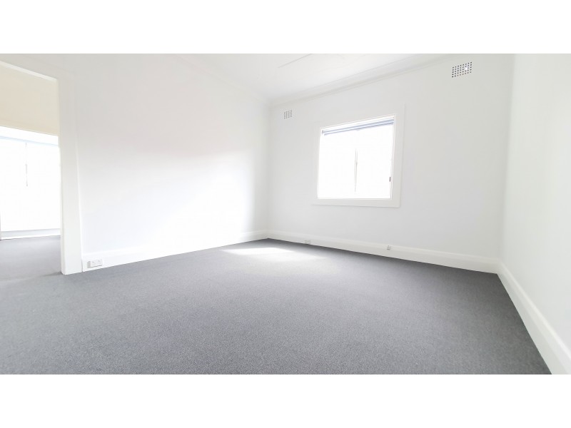 6/21 Bondi Road, Bondi Junction NSW 2022