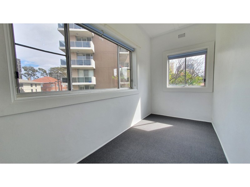 6/21 Bondi Road, Bondi Junction NSW 2022