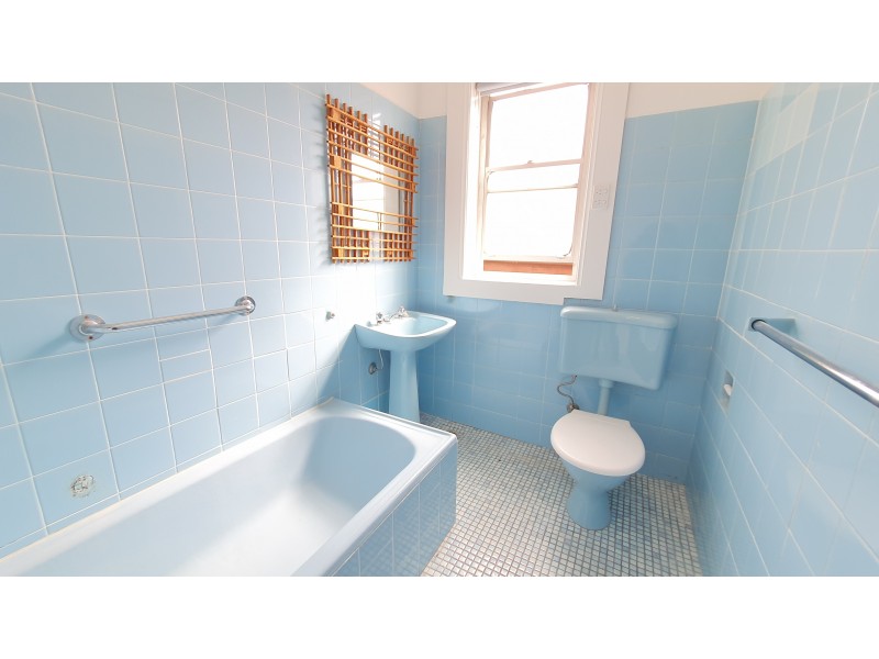 6/21 Bondi Road, Bondi Junction NSW 2022