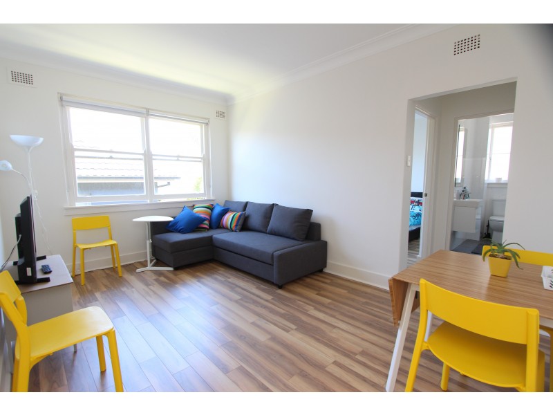 5 Hastings Parade, Bondi Beach NSW 2026